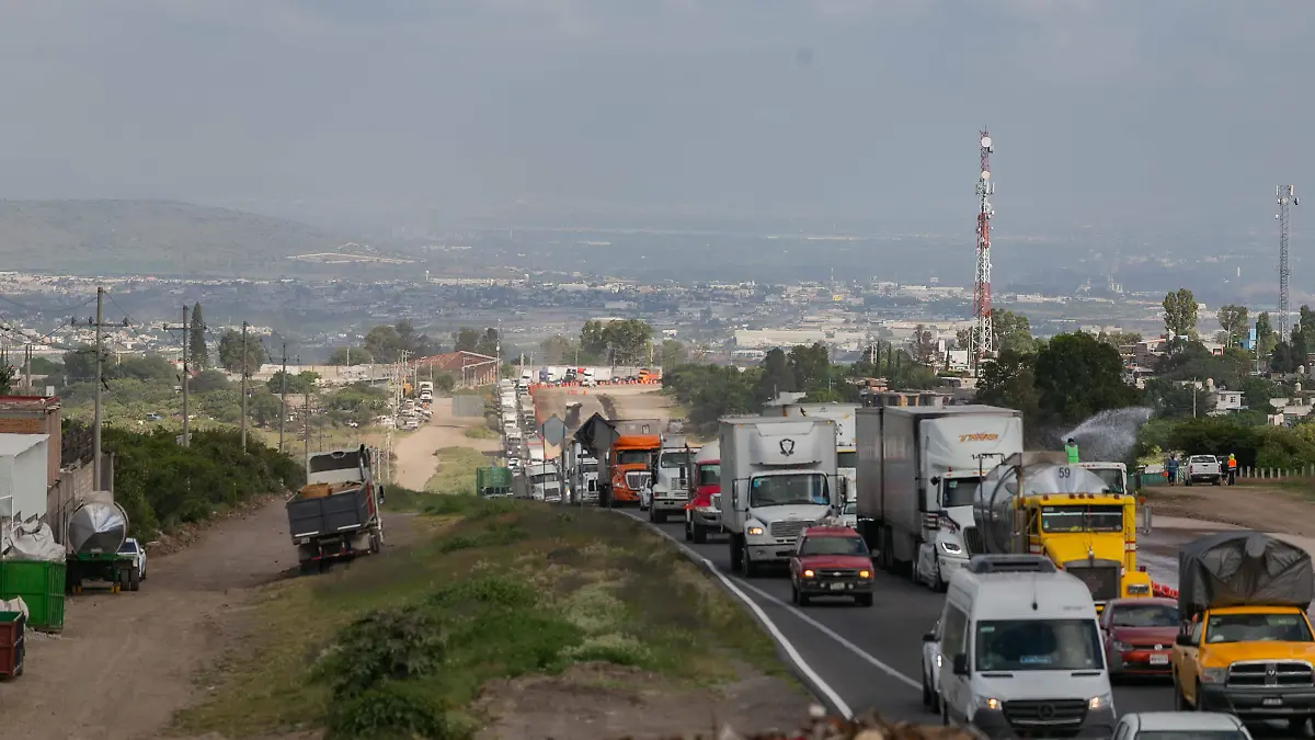 160726_trafico_autopista_57_CO_13