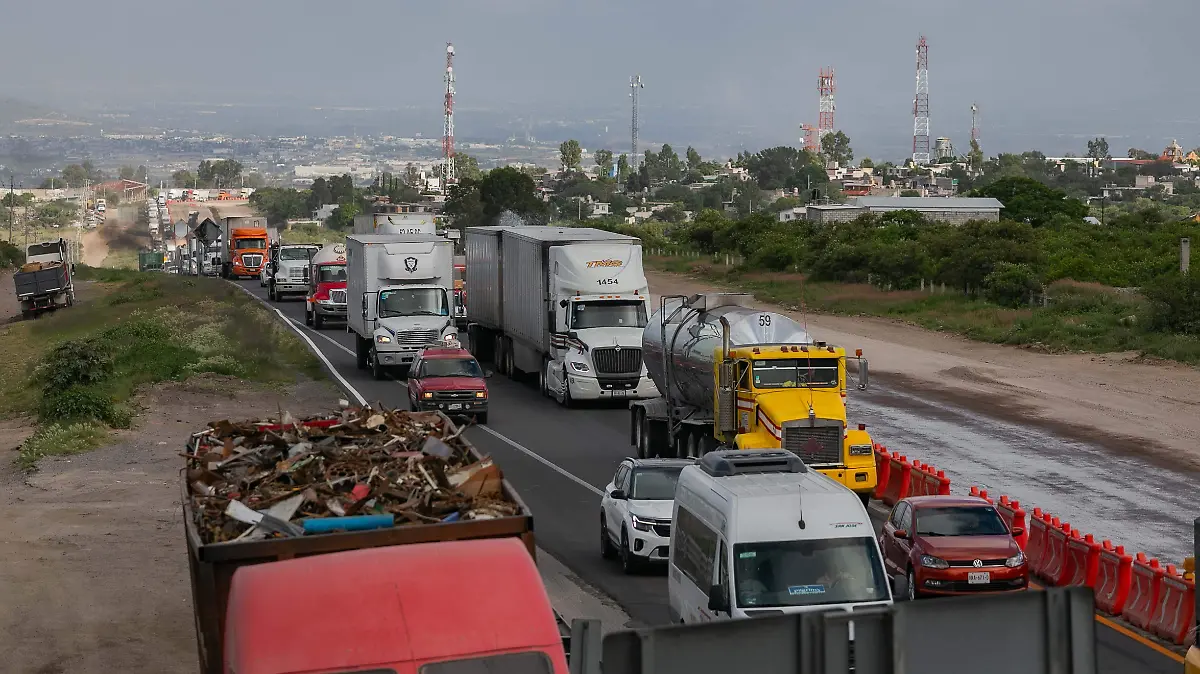 sjr circulantes buscan