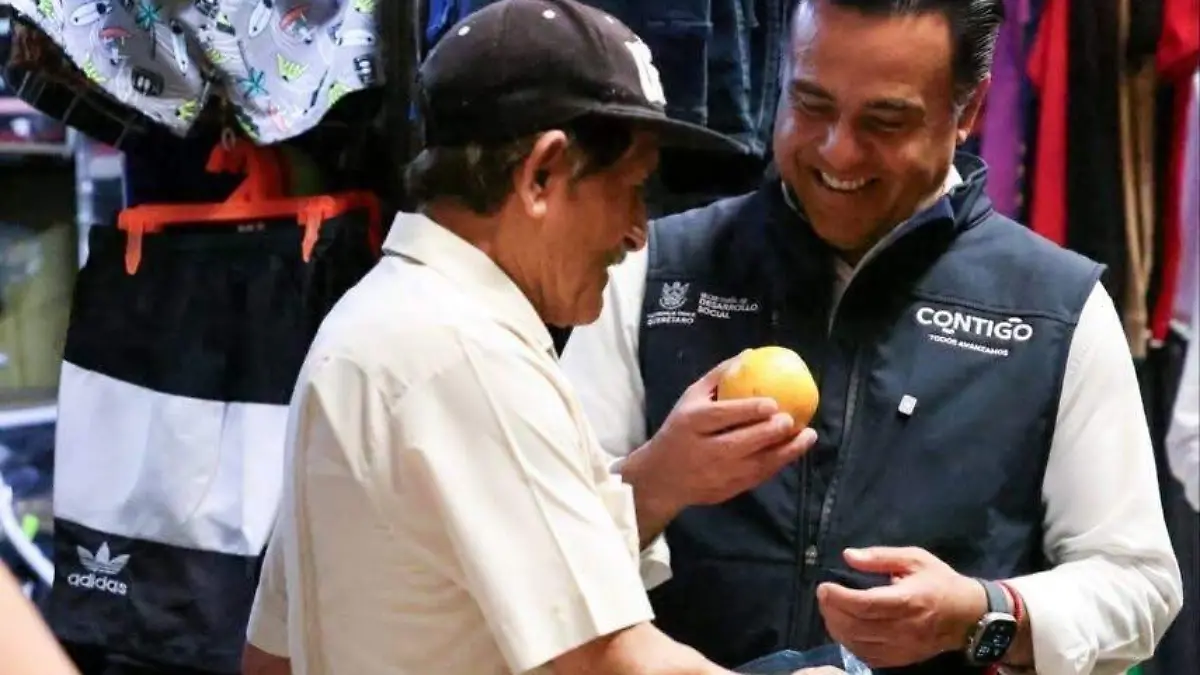 sjr Se va a direccionar