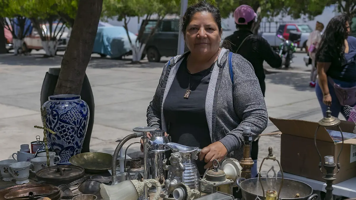 150726_antiguedades_tianguies_santa cruz nieto_CO_24