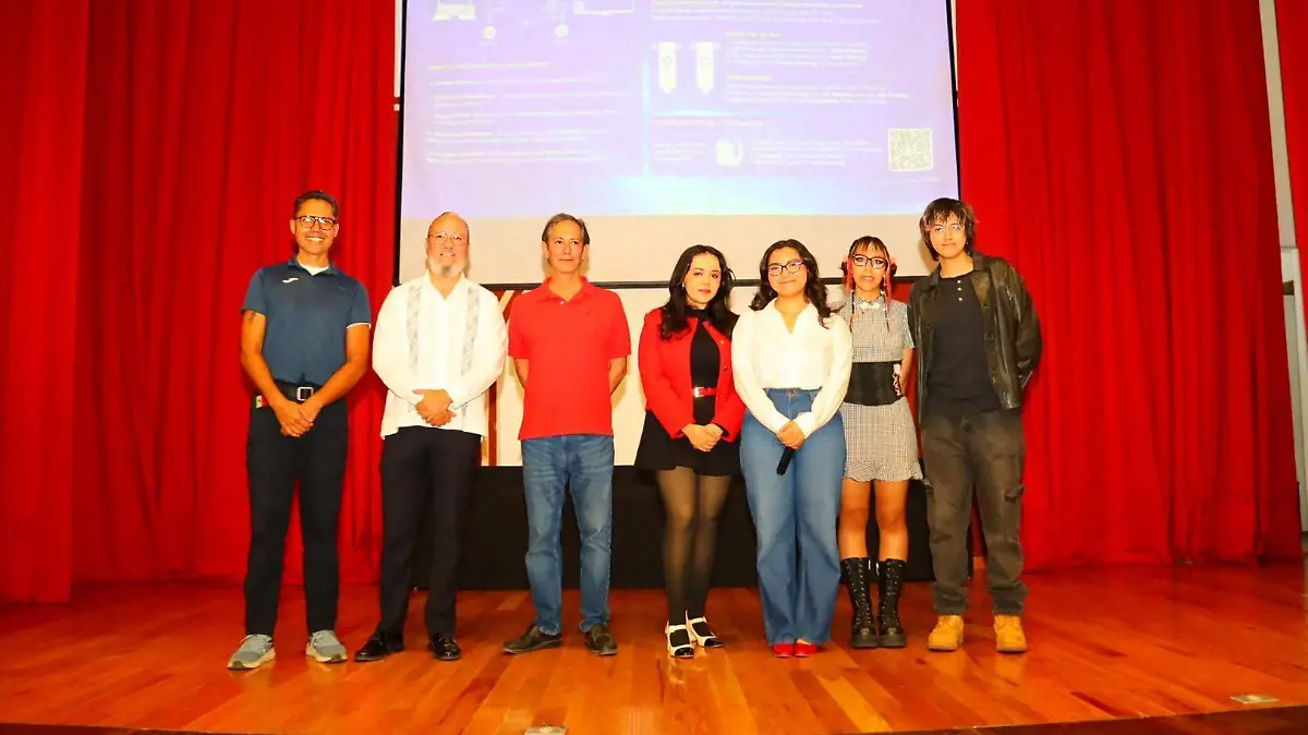FOTO PRINCIPAL SJR Invitados