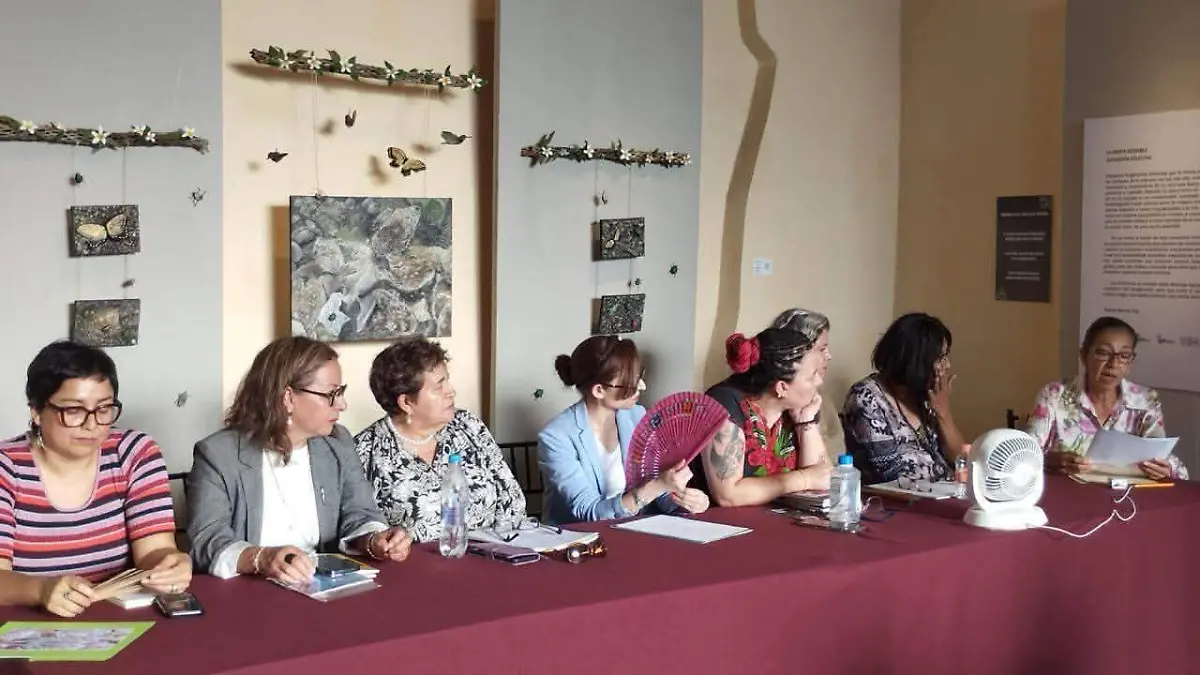 FOTO PRINCIPAL SJR Mujeres