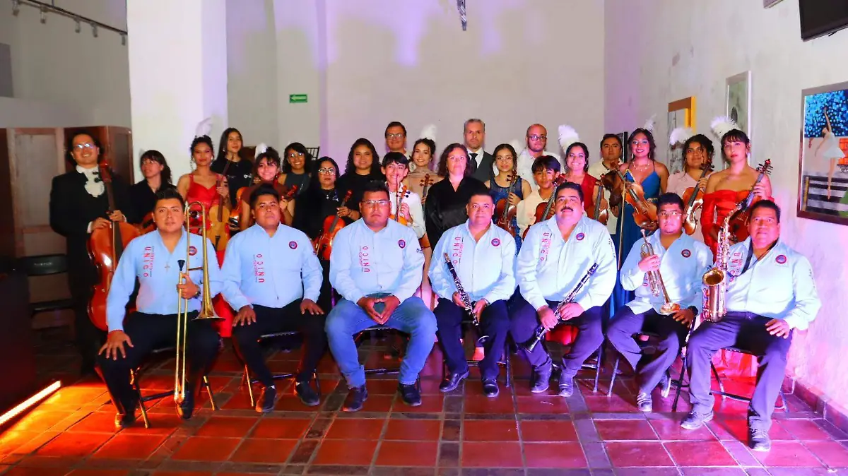 FOTO PRINCIPAL SJR Musicos