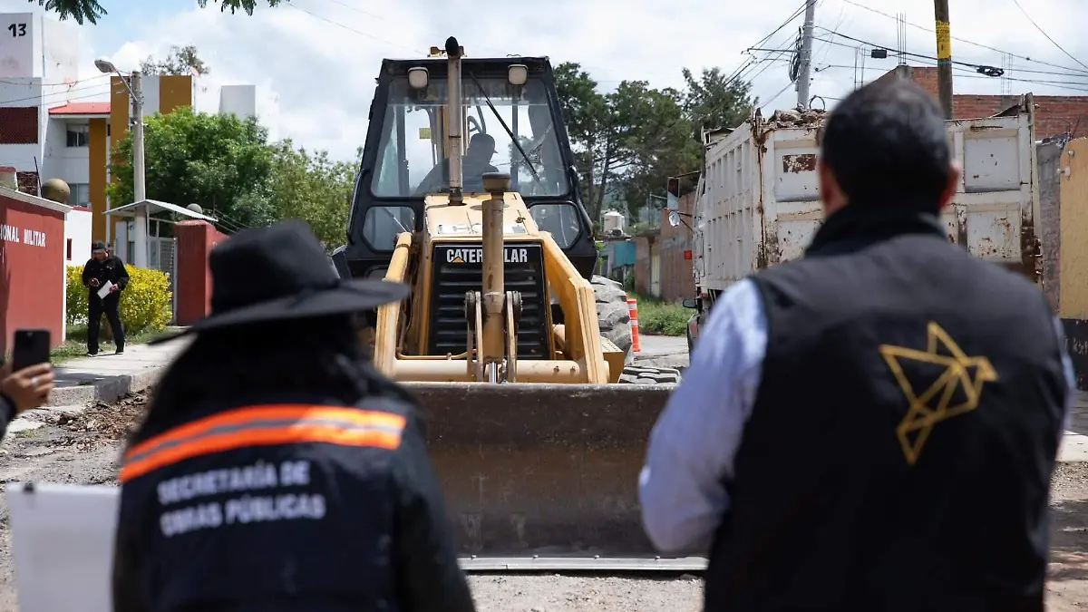 sjr Están abordando las prioridades