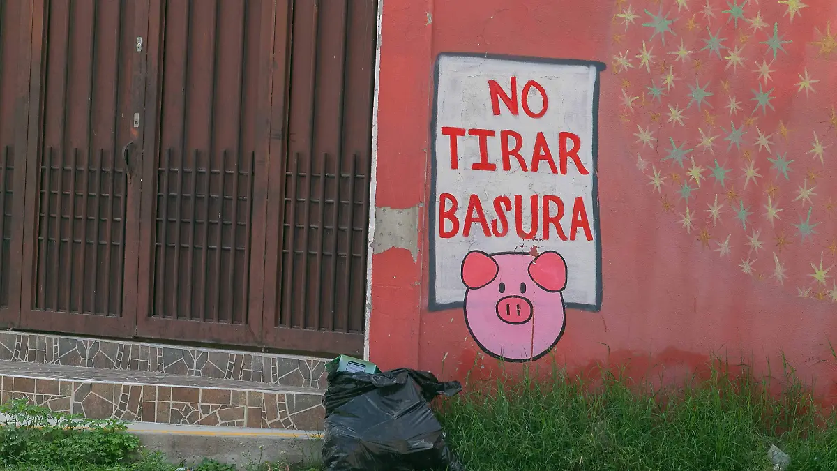 sjr Ya se está regulando