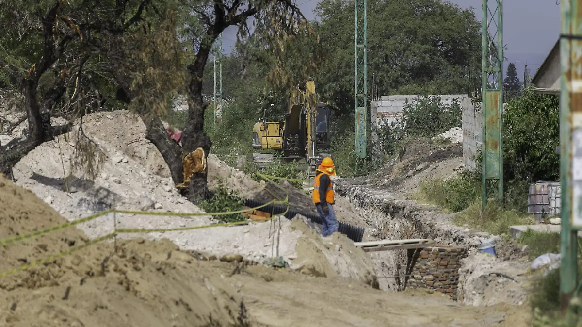180925_recorrido de obra_rancho de enmedio_japam_CO_13