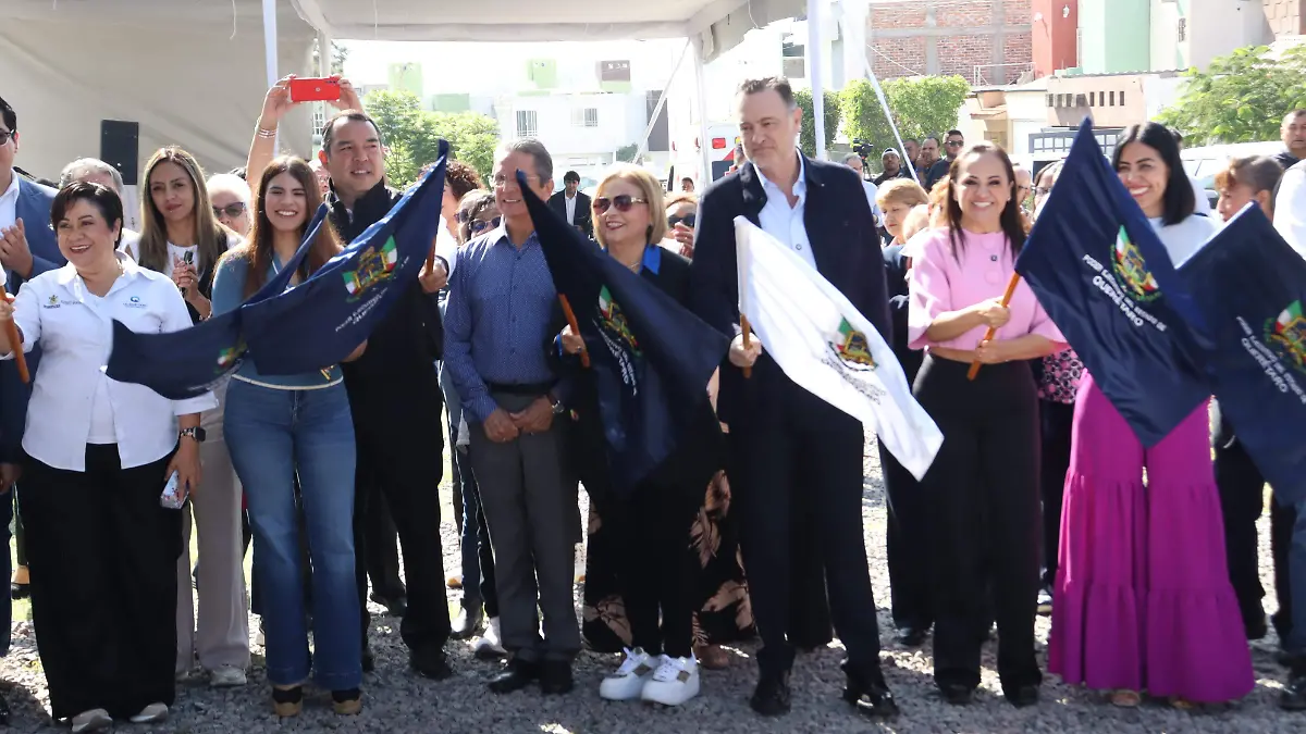 SJR Se trata de un
