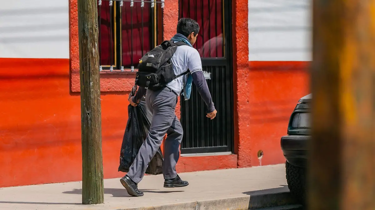 SJR Ha dejado buenos