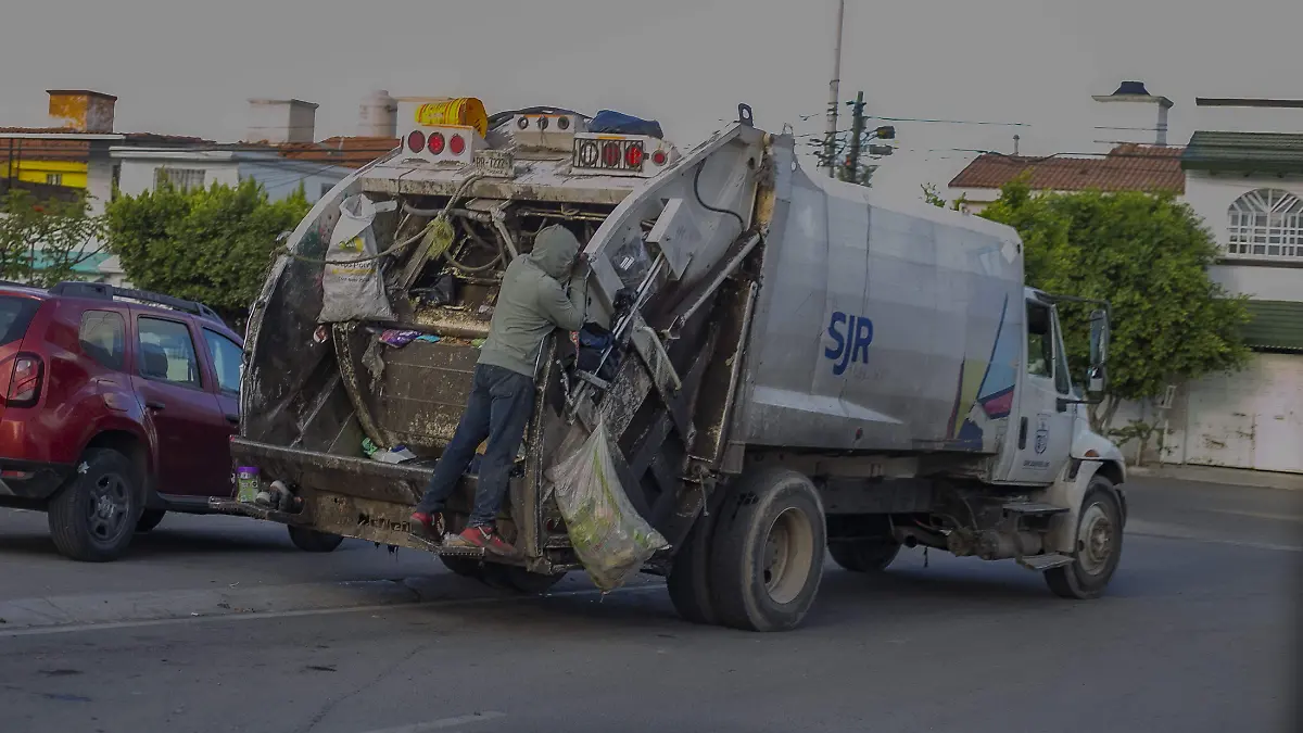 100626_camion_basura_CO_2