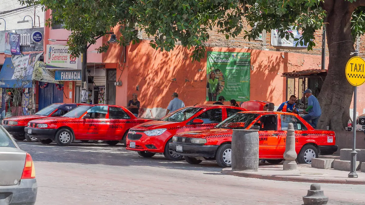 190624_taxis_pedro escobedo_CO_4