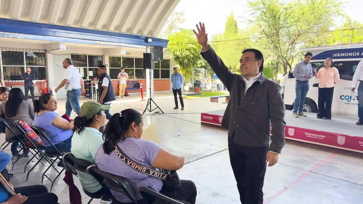 SJR Luis Nava