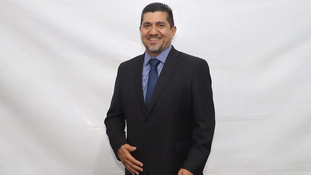 FOTO PRINCIPAL SJR Comenzo