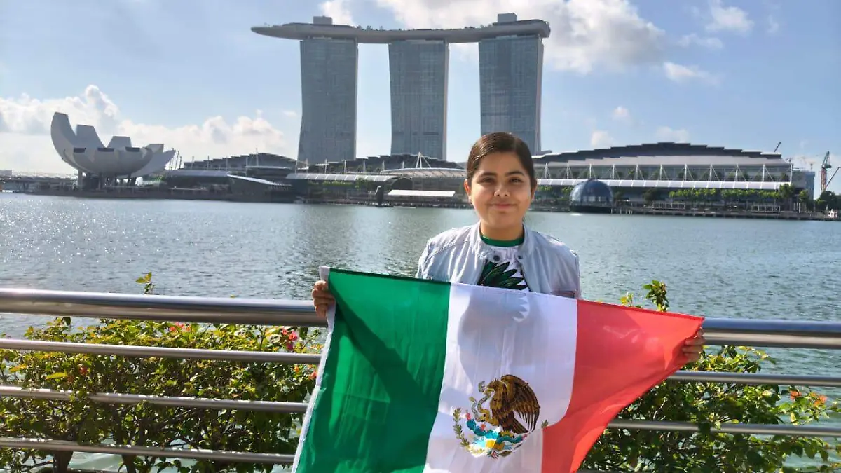 FOTO PRINCIPAL SJR Orgullosa
