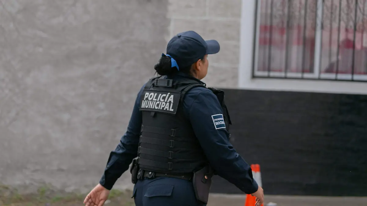 100726_policias_apoyo vial_patrullas_CO_22