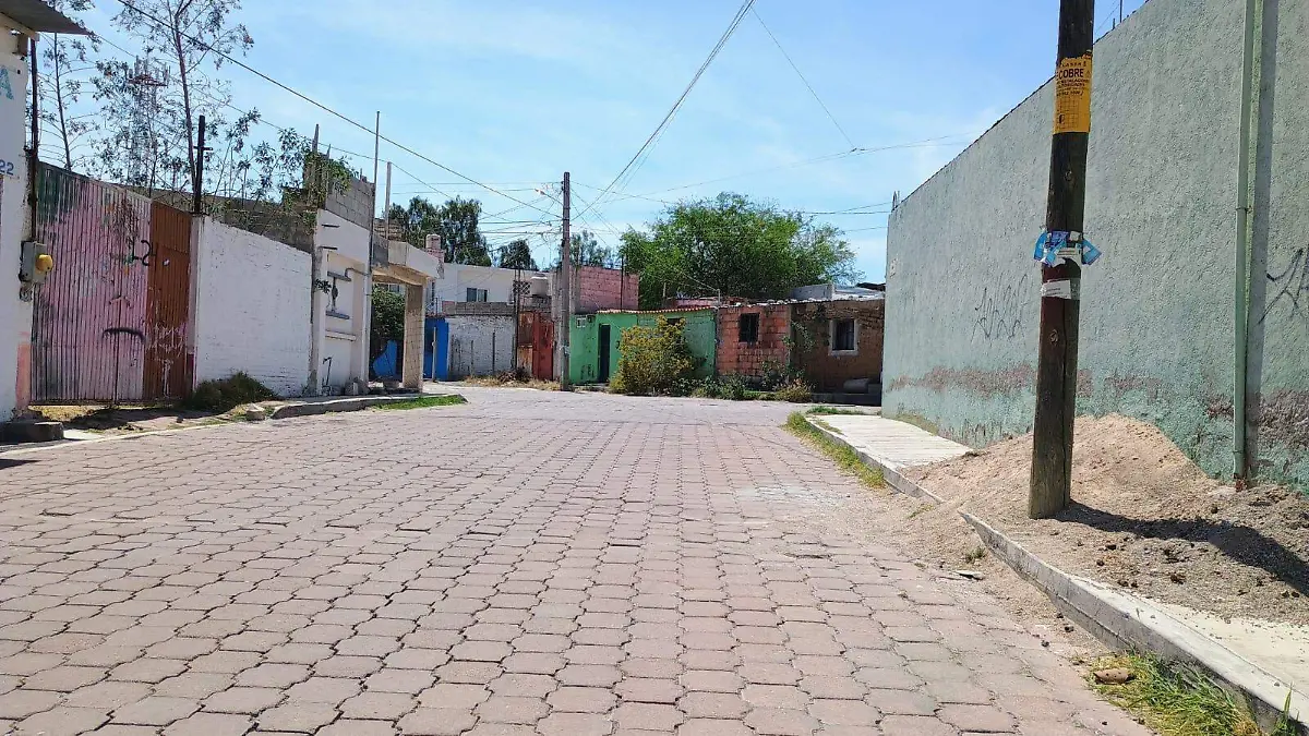 SJR Por falta