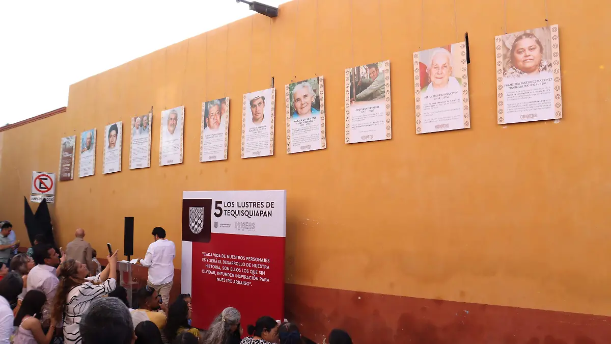 FOTO PRINCIPAL SJR Personajes