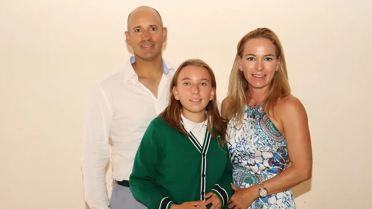 FOTO PRINCIPAL SJR Stephanie