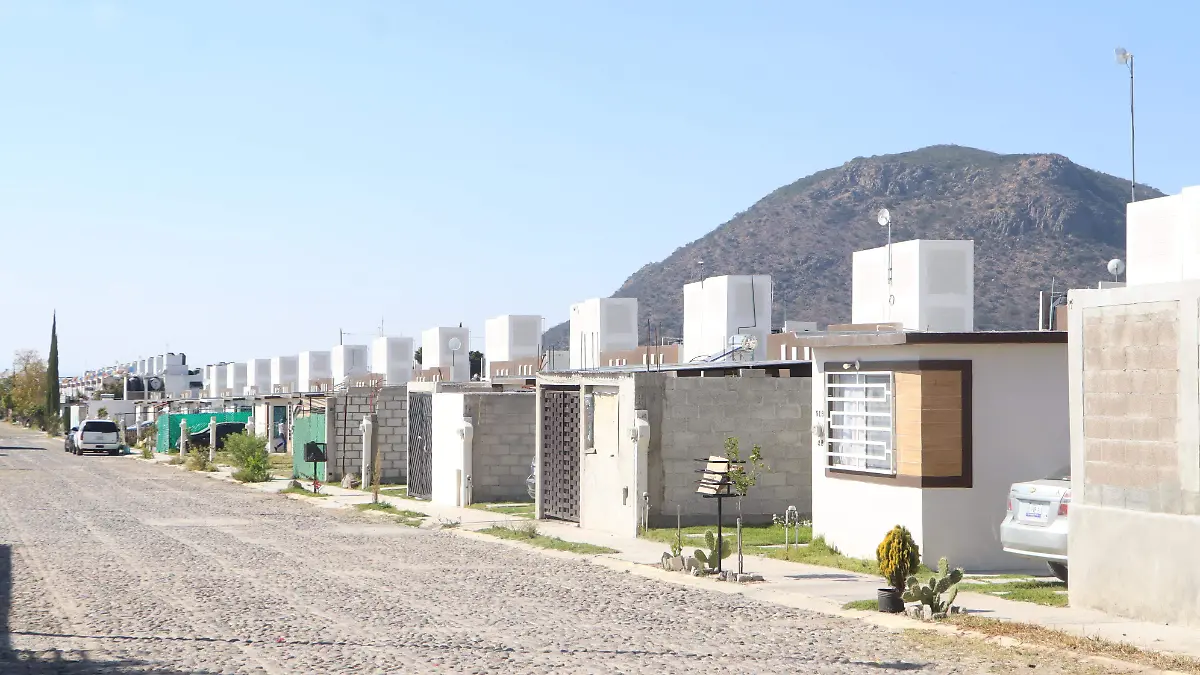 020226_viviendas_zona_oriente_ldvu (30)