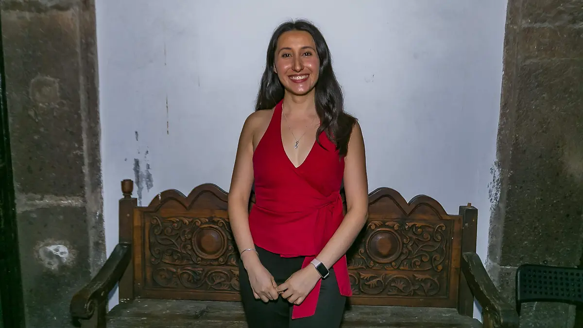 SJR Esta es
