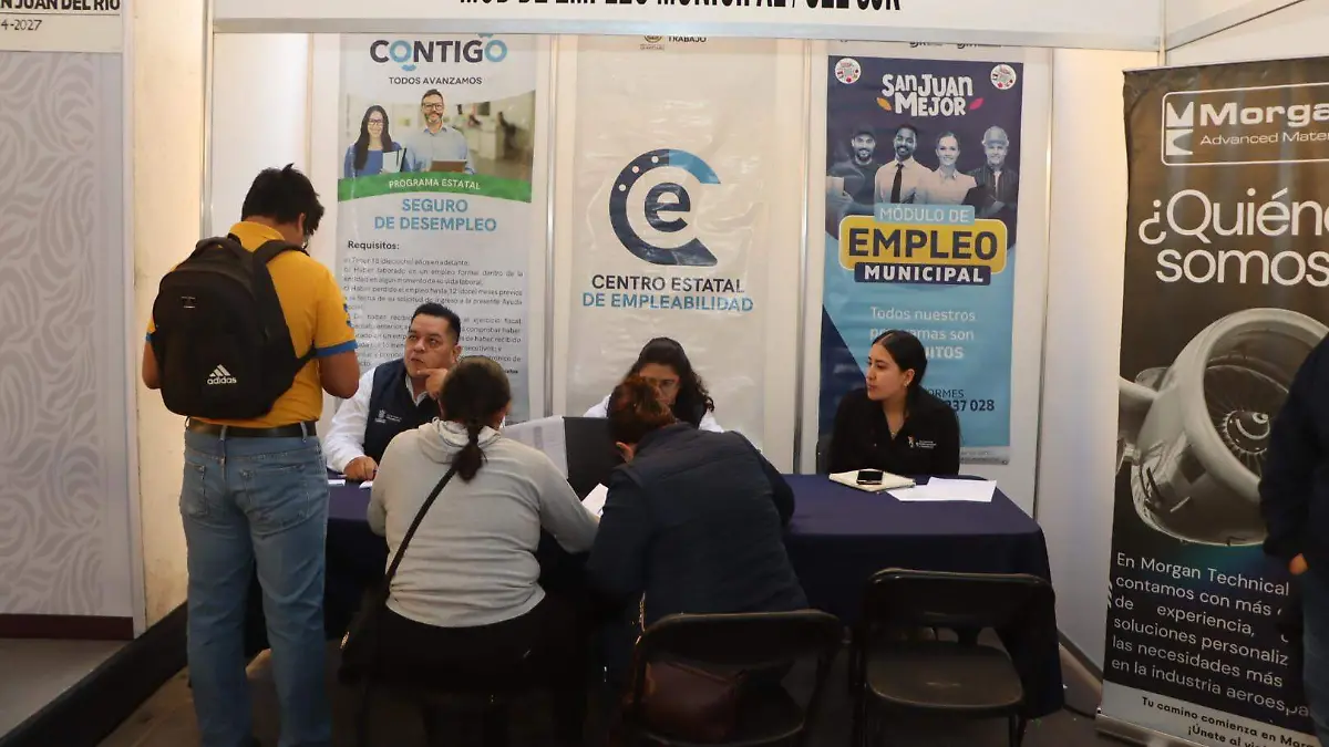 240326_feria_del_empleo_ldvu (10)