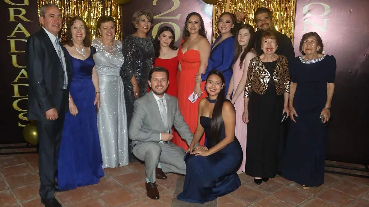 FOTO PRINCIPAL SJR Sus seres queridos