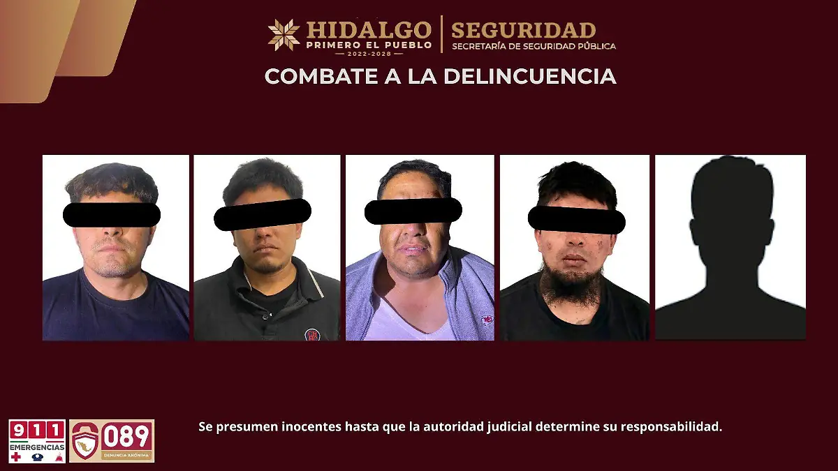 DETENIDOS (1)