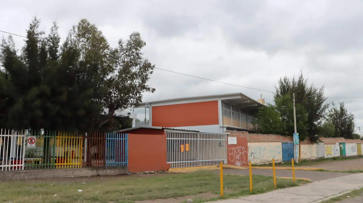 SJR Coordinadamente