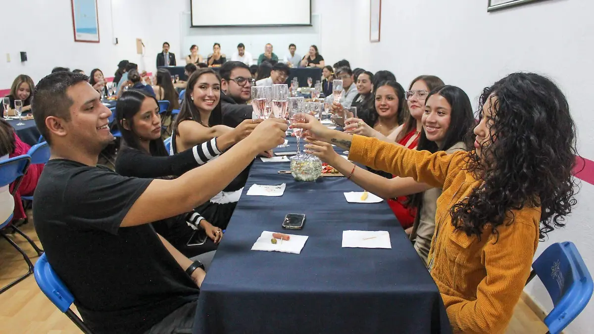 FOTO PRINCIPAL SJR Un cierre