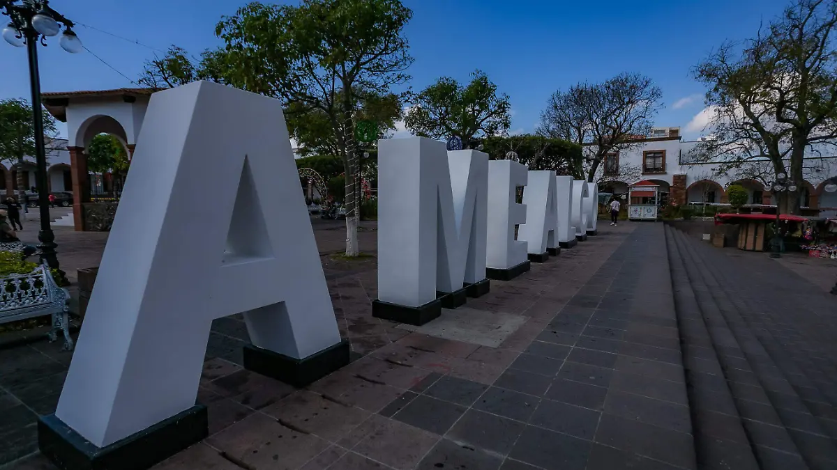 SJR Afirmaron que de esta