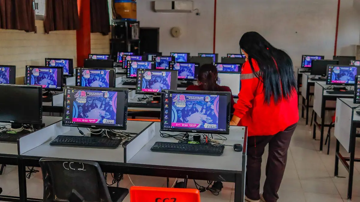 sjr Población estudiantil en las