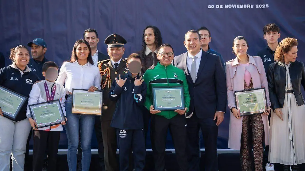 SJR Votacion incluira