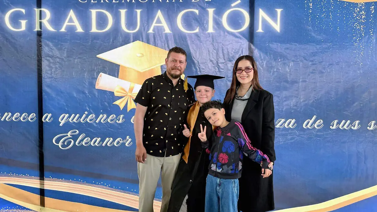 FOTO PRINCIPAL SJR Rodolfo