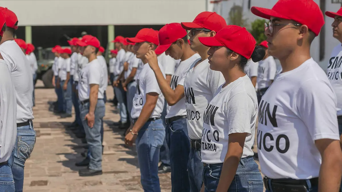 SJR Mujeres