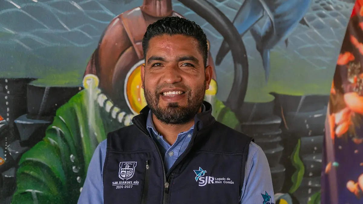 SJR Paulino Moreno