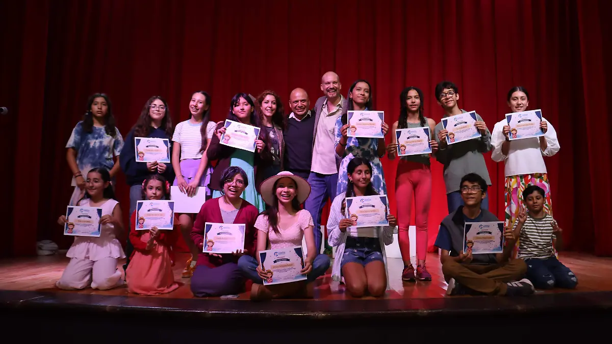 FOTO PRINCIPAL SJR Talento