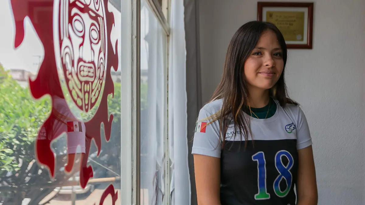 SJR Joven preparatoriana