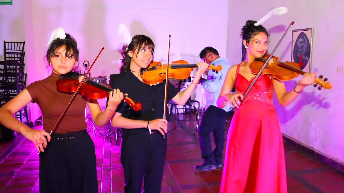 SJR Jovenes