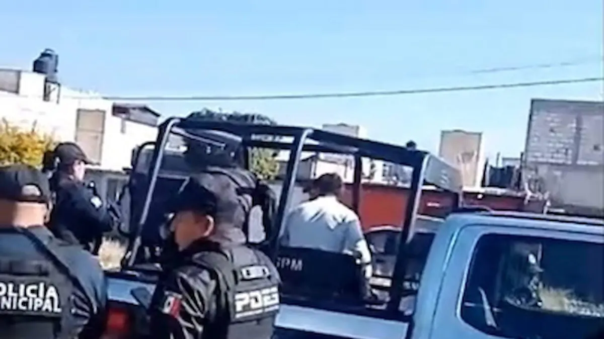 DETENIDOS FUNDADORES