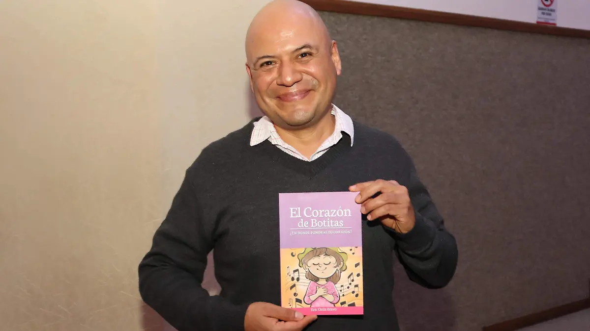 SJR Sus escritos