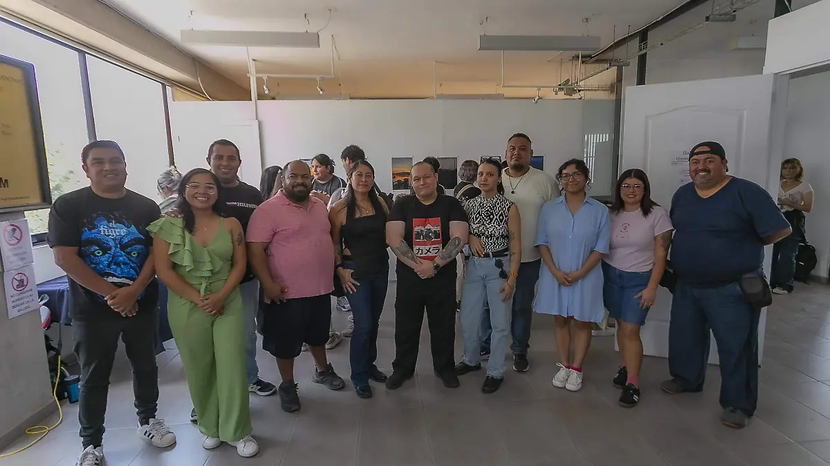 SJR Jovenes