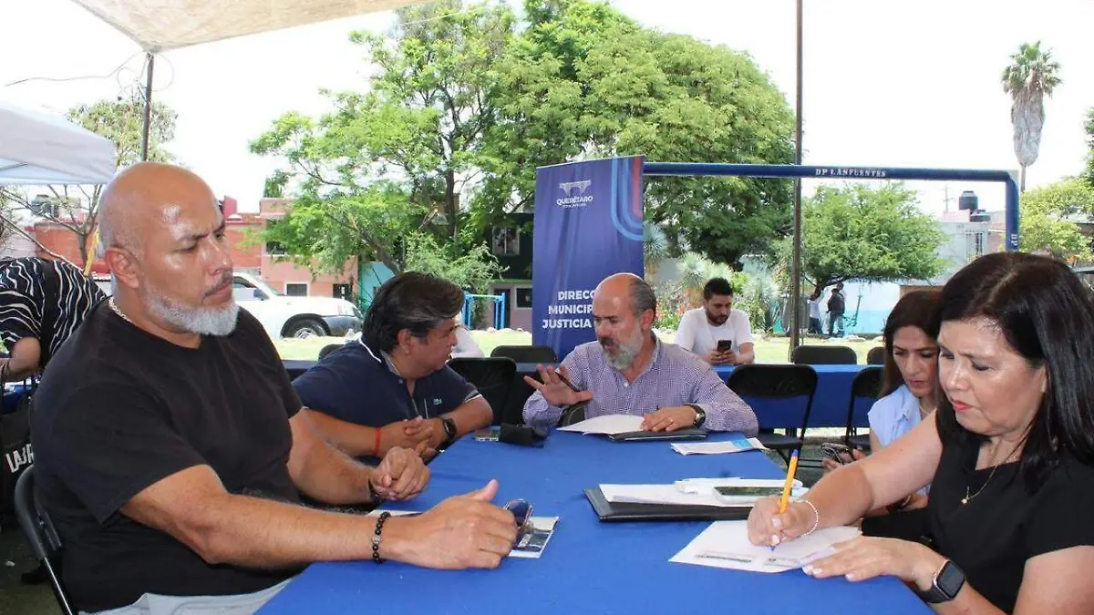 SJR Asesorias