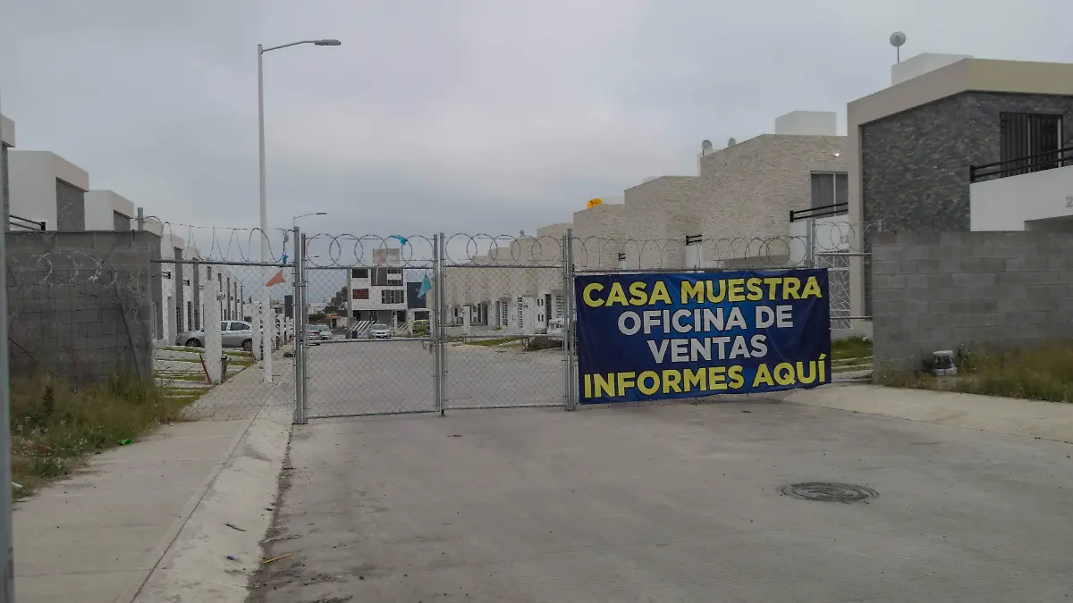 171223_casas_construcciones_CO_36
