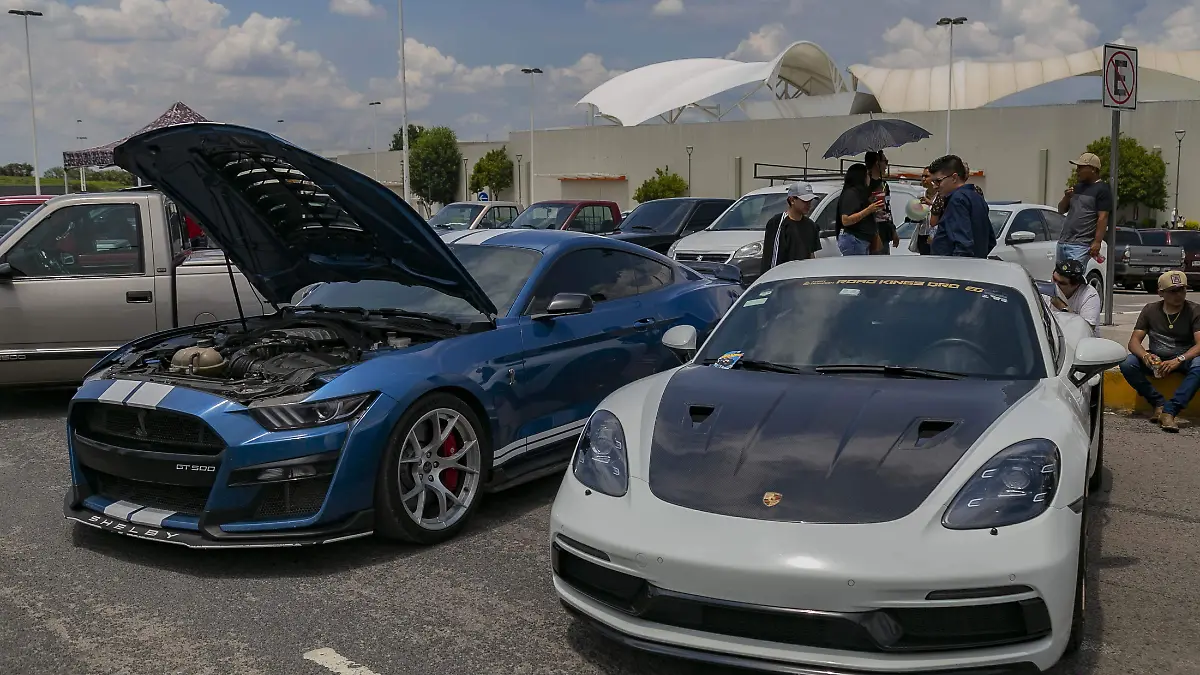 SJR Evento busca