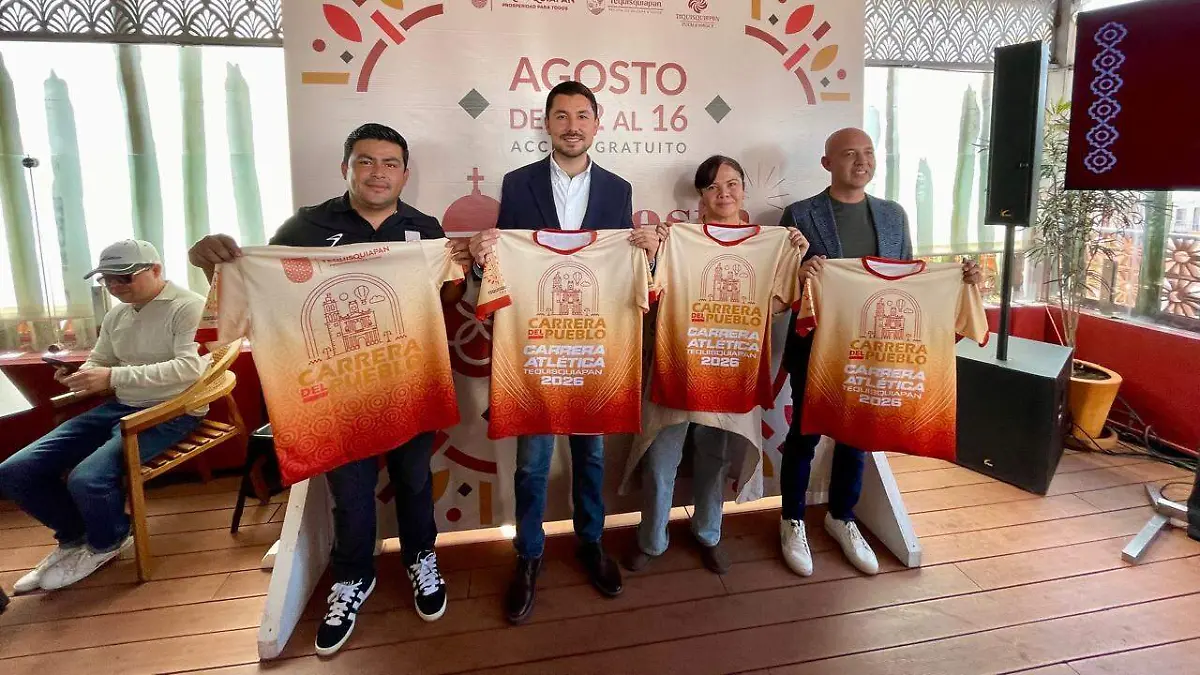 SJR Representantes