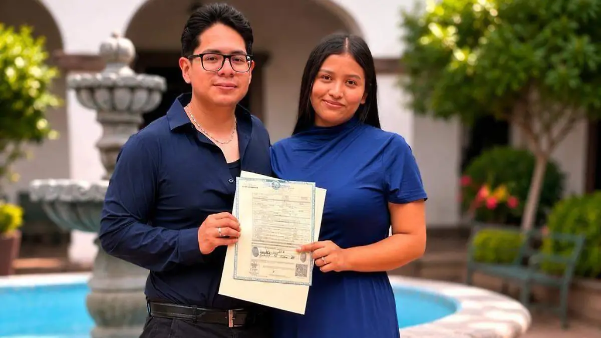 FOTO PRINCIPAL SJR Se comprometieron