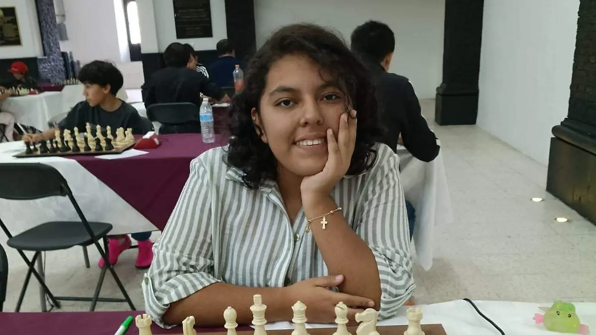 FOTO PRINCIPAL SJR Participo