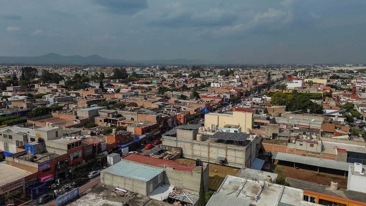 171225_tomas aereas_pedro escobedo_CO