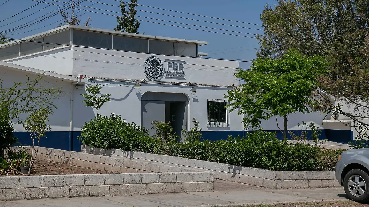 300526_FGR_fiscalia_general_republica_CO_1