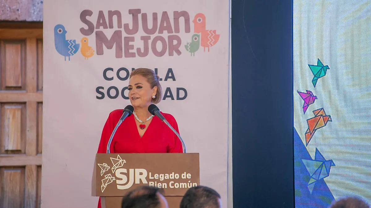FOTO PRINCIPAL SJR Adriana