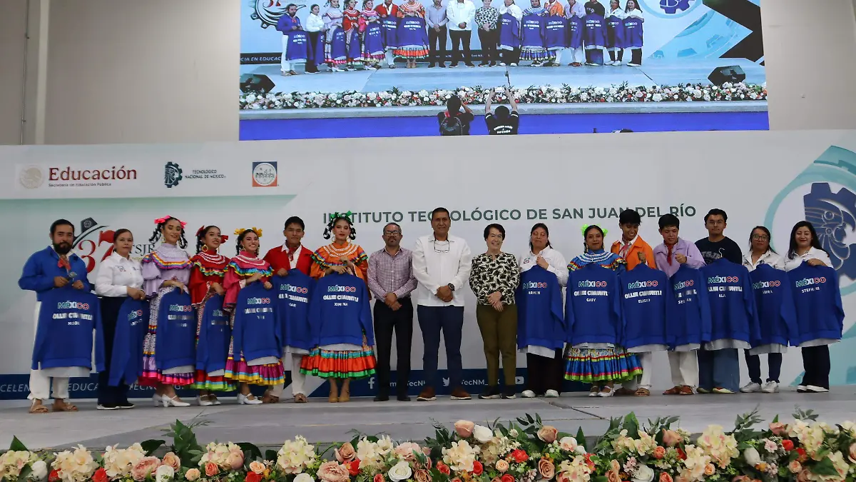 FOTO PRINCIPAL SJR Jovenes